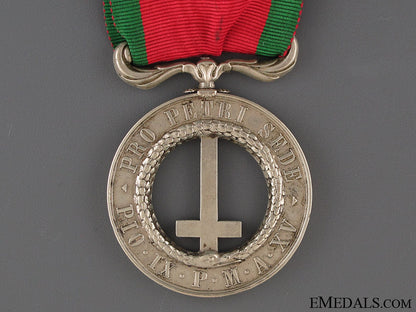 1860_castelfidardo_medal(_pro_petri_sede)_img_6429_copy