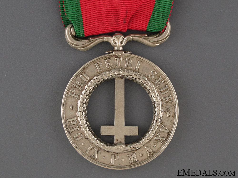 1860_castelfidardo_medal(_pro_petri_sede)_img_6429_copy