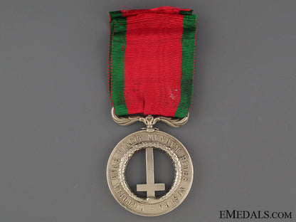 1860_castelfidardo_medal(_pro_petri_sede)_img_6430_copy