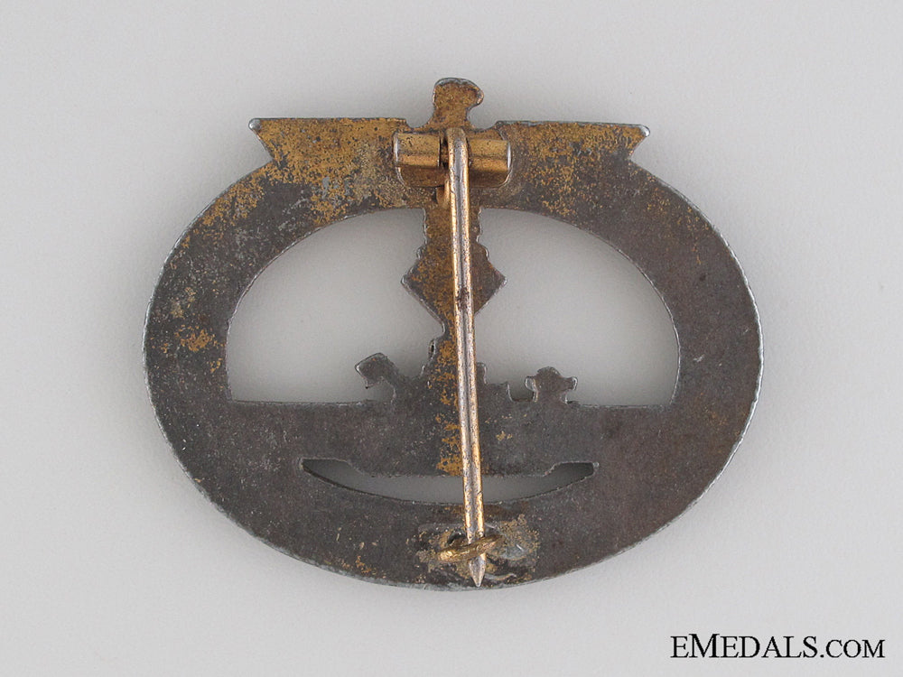 submarine_war_badge„¢¤_unmarked_img_6431