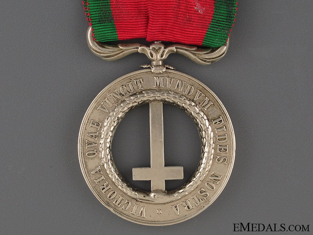 1860_castelfidardo_medal(_pro_petri_sede)_img_6431_copy