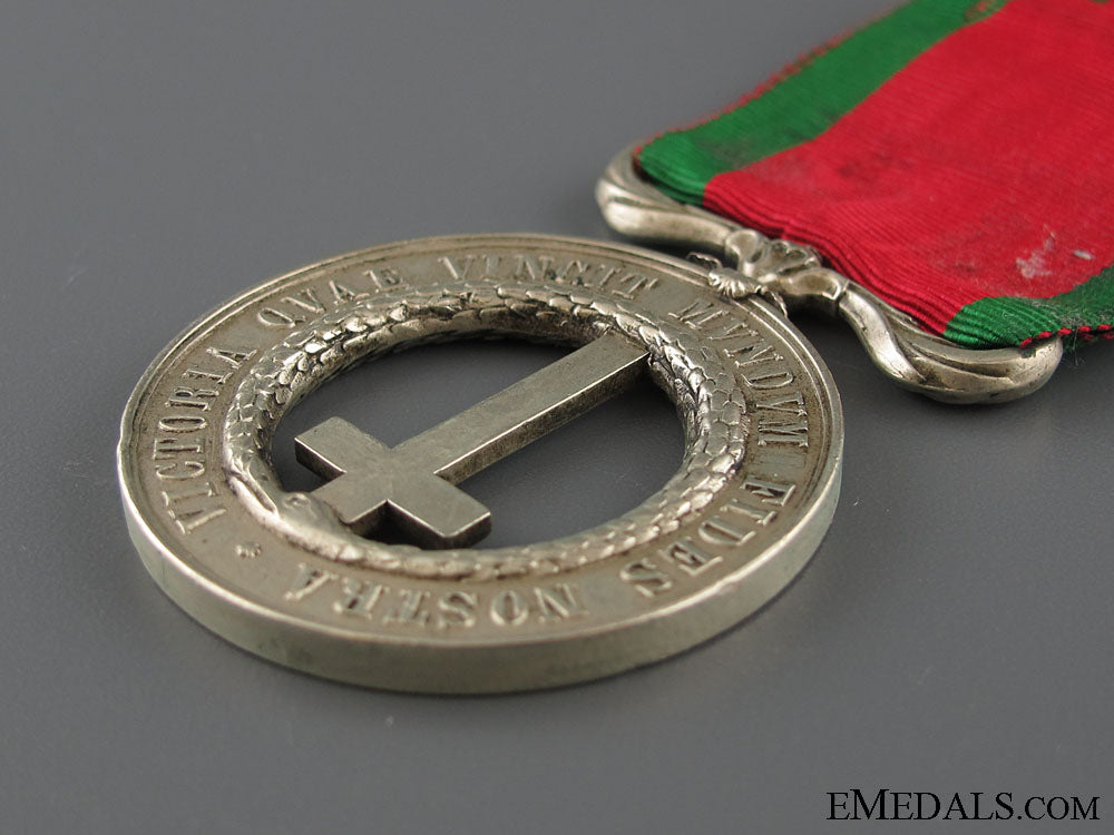 1860_castelfidardo_medal(_pro_petri_sede)_img_6432_copy