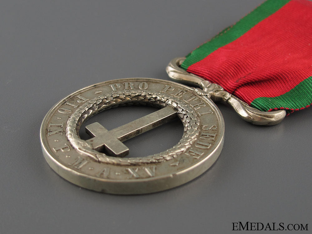 1860_castelfidardo_medal(_pro_petri_sede)_img_6433_copy.jpg5213739b1716b