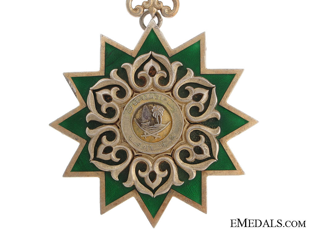 the_order_of_merit_of_qatar_img_6440_copy