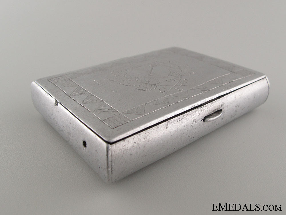 1_st_ss_panzer_div._leibstandarte_cigarette_case_img_6444_copy.jpg52657874a36c8