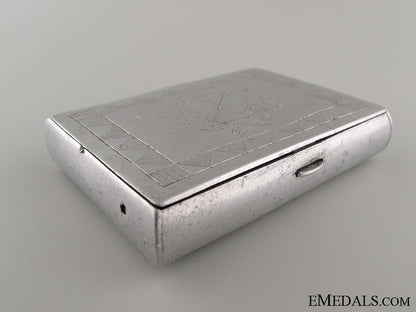 1_st_ss_panzer_div._leibstandarte_cigarette_case_img_6444_copy.jpg52657874a36c8
