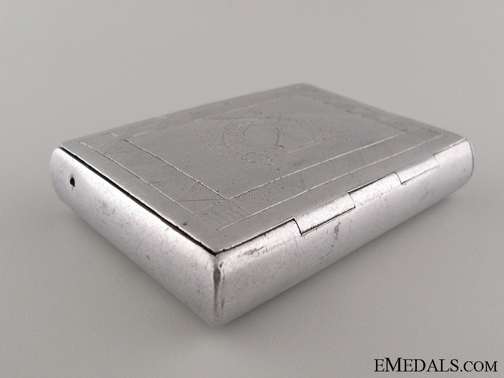 1_st_ss_panzer_div._leibstandarte_cigarette_case_img_6445_copy.jpg5265787c0ca61
