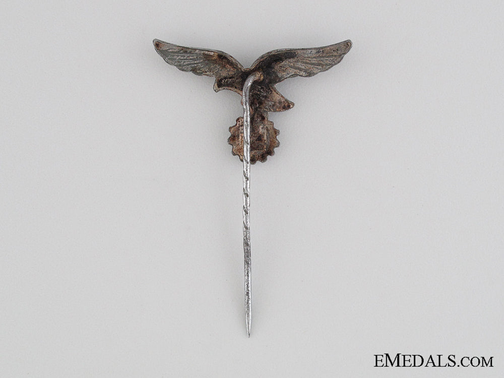 luftwaffe_heimat_und_alarm_flakartillerie_stickpin_img_6446