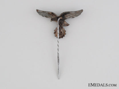 luftwaffe_heimat_und_alarm_flakartillerie_stickpin_img_6446