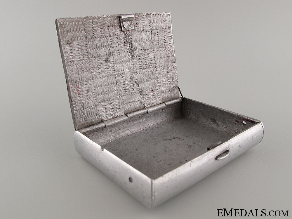 1_st_ss_panzer_div._leibstandarte_cigarette_case_img_6446_copy