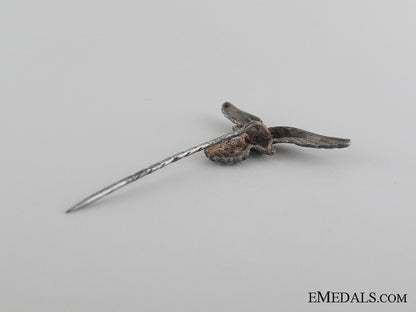 luftwaffe_heimat_und_alarm_flakartillerie_stickpin_img_6447