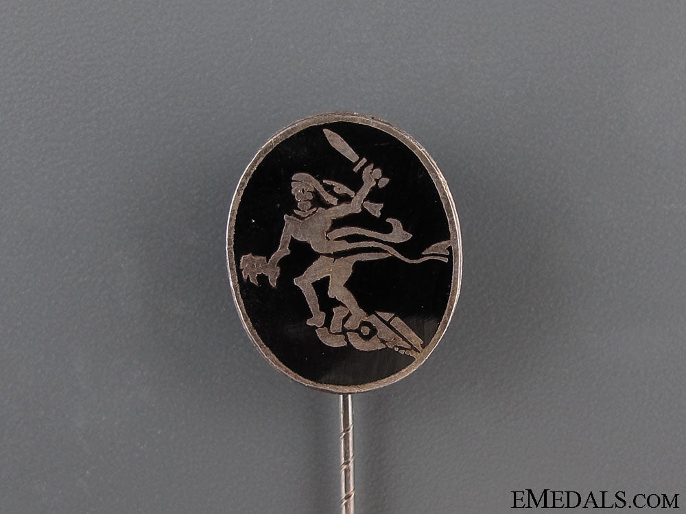 wwii_period_light_panzer_ghost_division_pin_img_6458_copy.jpg52137b538b14f