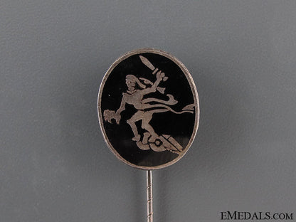 wwii_period_light_panzer_ghost_division_pin_img_6458_copy.jpg52137b538b14f