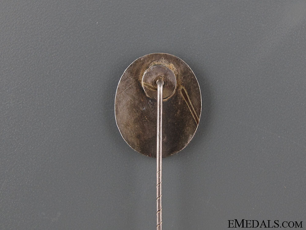 wwii_period_light_panzer_ghost_division_pin_img_6459_copy