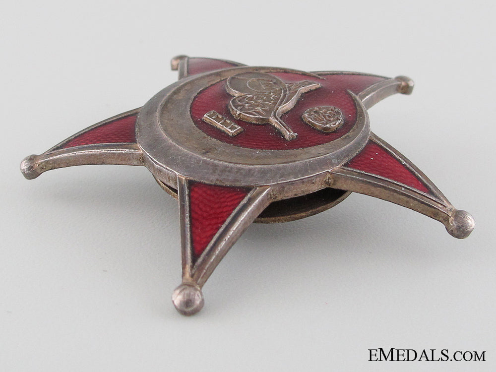 the_awards_of_major-_general_rolf_menneking;_german_cross_in_silver_winner_img_65.jpg533aca6a61a6e