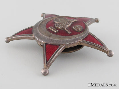 the_awards_of_major-_general_rolf_menneking;_german_cross_in_silver_winner_img_65.jpg533aca6a61a6e