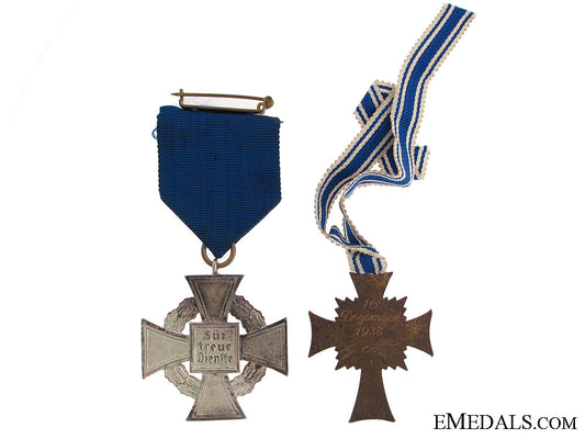 two_german_awards_img_6512_copy