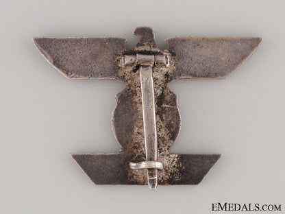 clasp_to_iron_cross_first_class1939_img_6515_copy.jpg52658699b20e1