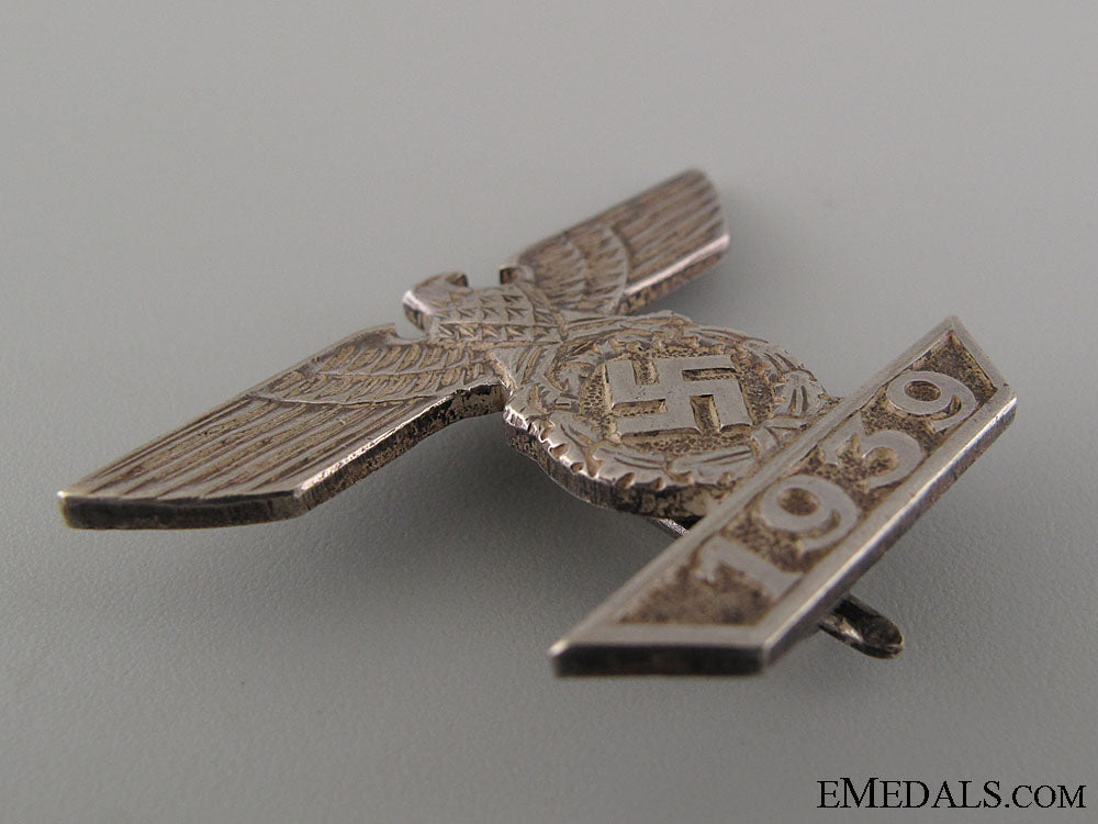 clasp_to_iron_cross_first_class1939_img_6520_copy.jpg526586a22d82d