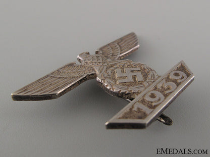 clasp_to_iron_cross_first_class1939_img_6520_copy.jpg526586a22d82d