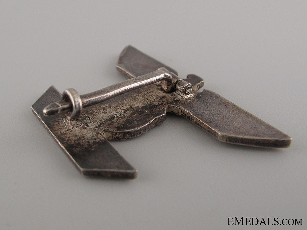 clasp_to_iron_cross_first_class1939_img_6521_copy