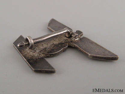 clasp_to_iron_cross_first_class1939_img_6521_copy