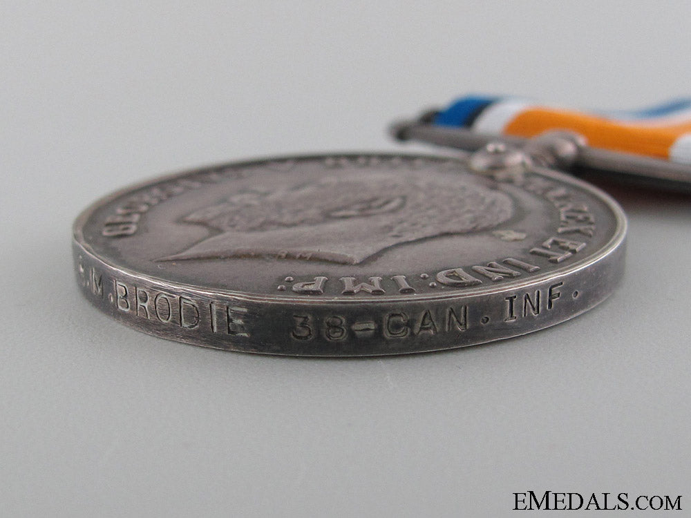 a_first_war_medal_pair_to_the38_th_canadian_infantry_img_6529_copy.jpg528e3da0c30aa