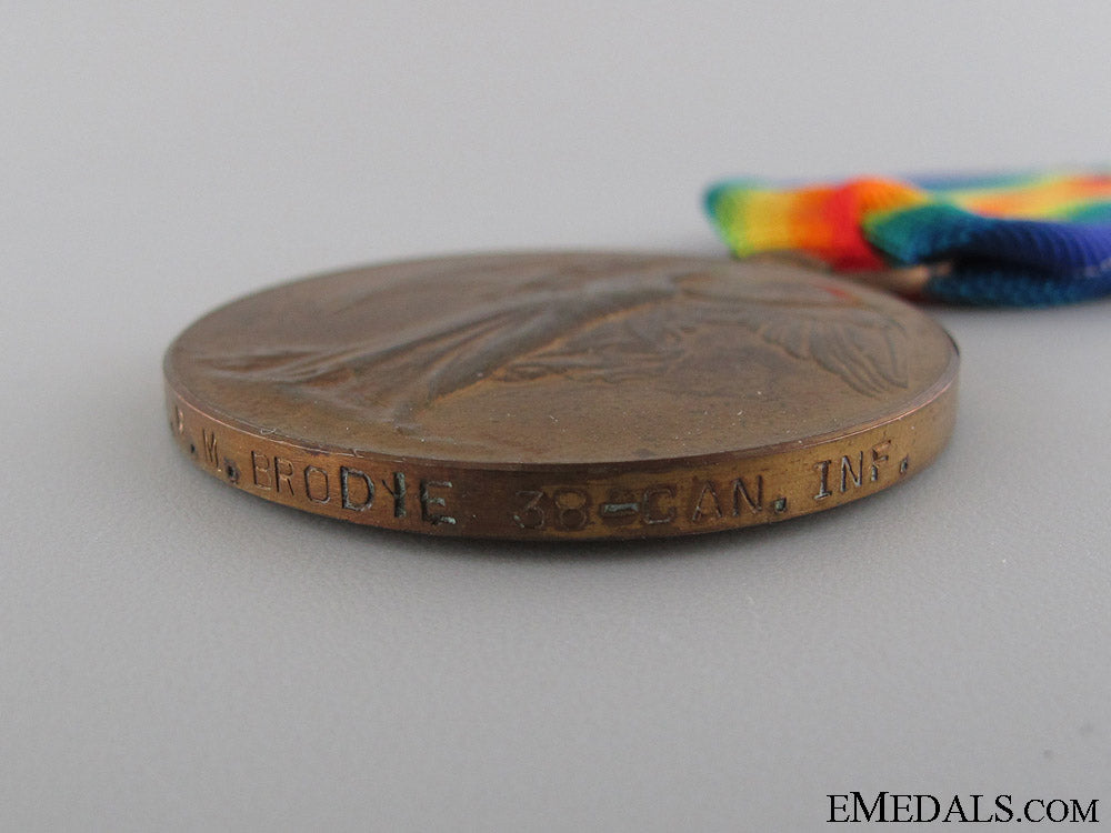 a_first_war_medal_pair_to_the38_th_canadian_infantry_img_6531_copy.jpg528e3da8b9257