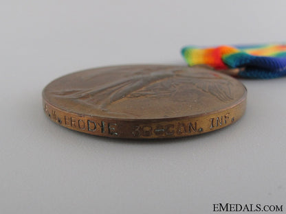 a_first_war_medal_pair_to_the38_th_canadian_infantry_img_6531_copy.jpg528e3da8b9257