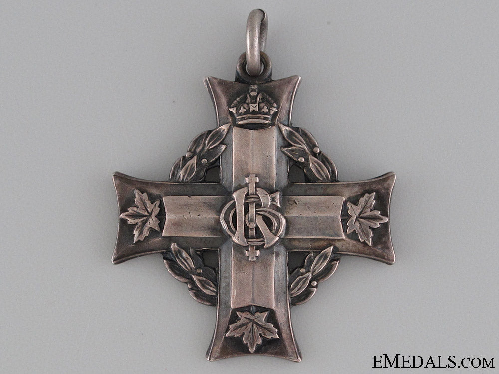 a_memorial_cross_to_the_wentworth_battalion_img_6536_copy.jpg528e1d0c6f7ef