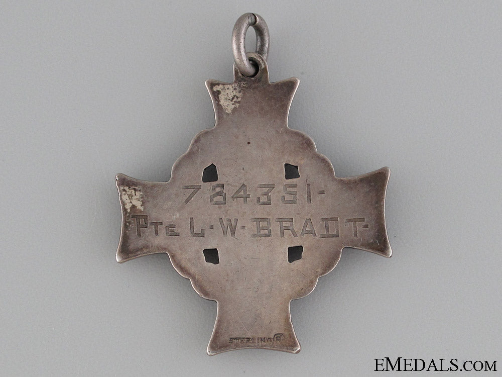 a_memorial_cross_to_the_wentworth_battalion_img_6537_copy.jpg528e1d12d8028