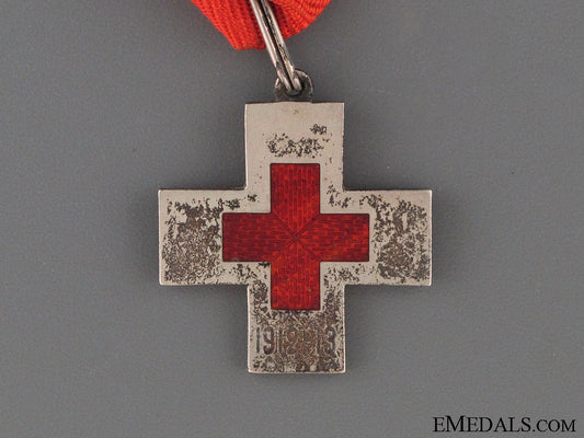 red_cross_decoration_for_the_balkan_wars1912_img_6544_copy