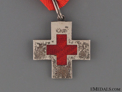 red_cross_decoration_for_the_balkan_wars1912_img_6544_copy