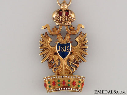 order_of_the_iron_crown_in_gold_img_6545_copy.jpg52658f8b38dcd