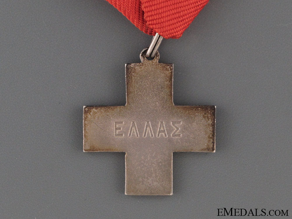 red_cross_decoration_for_the_balkan_wars1912_img_6545_copy