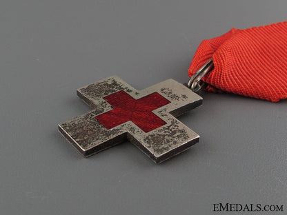 red_cross_decoration_for_the_balkan_wars1912_img_6547_copy