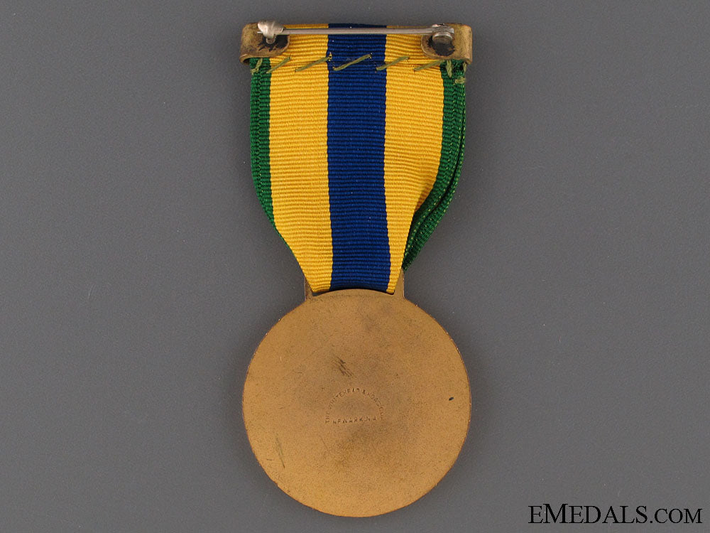 vera_cruz_american_occupation_medal1914_img_6555_copy