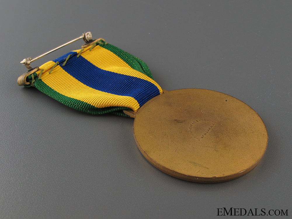 vera_cruz_american_occupation_medal1914_img_6557_copy