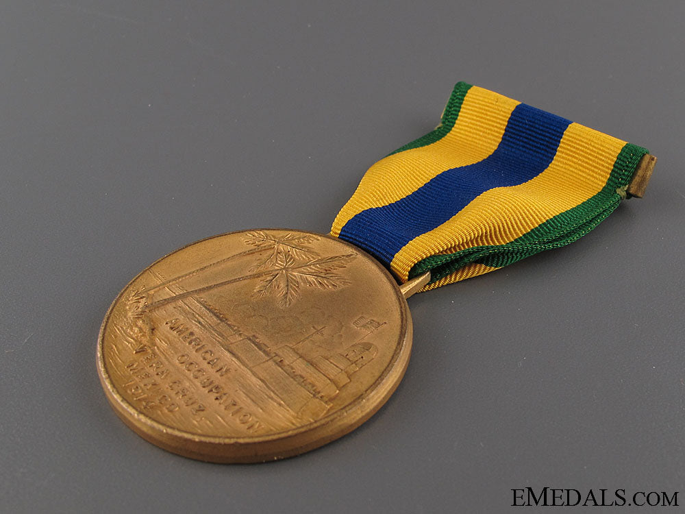 vera_cruz_american_occupation_medal1914_img_6558_copy