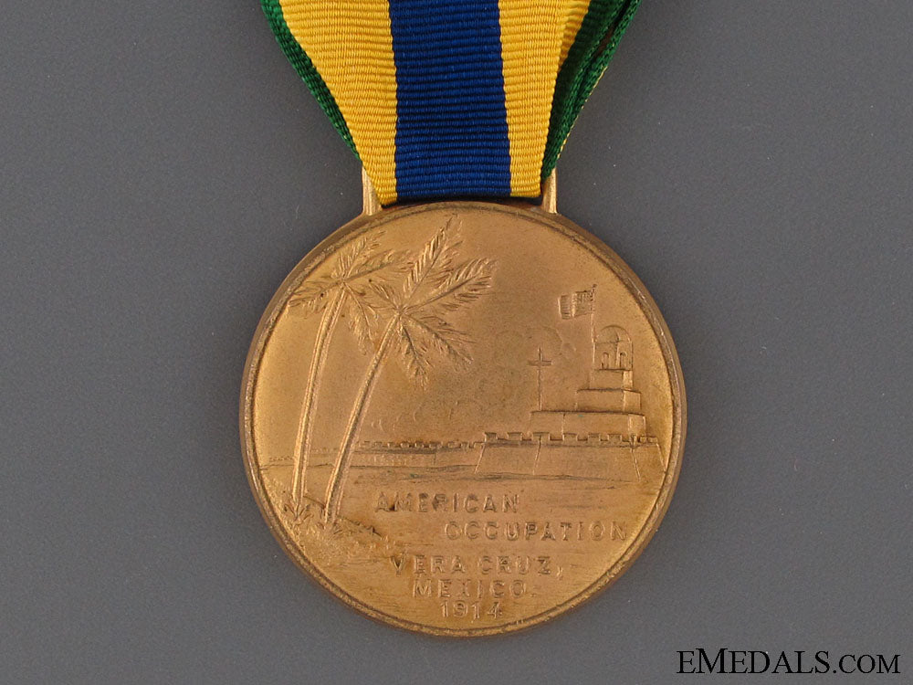 vera_cruz_american_occupation_medal1914_img_6559_copy.jpg5213cb83dcacb