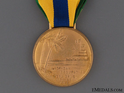 vera_cruz_american_occupation_medal1914_img_6559_copy.jpg5213cb83dcacb