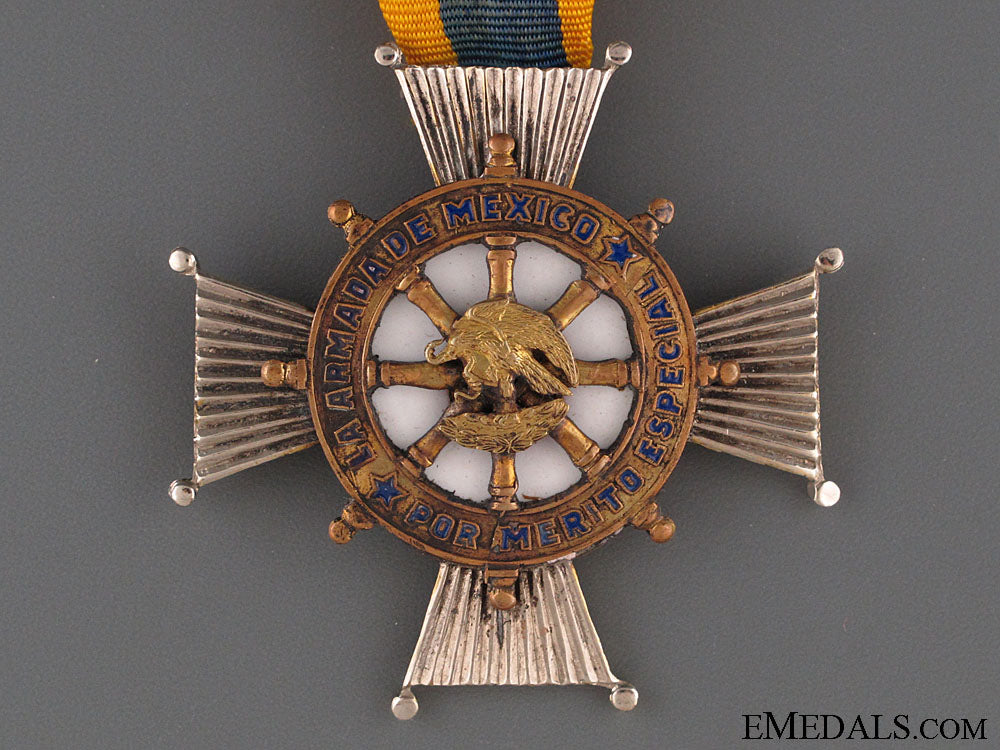 navy_special_merit_cross1943_img_6561_copy