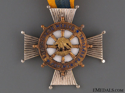 navy_special_merit_cross1943_img_6561_copy