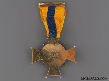 navy_special_merit_cross1943_img_6562_copy