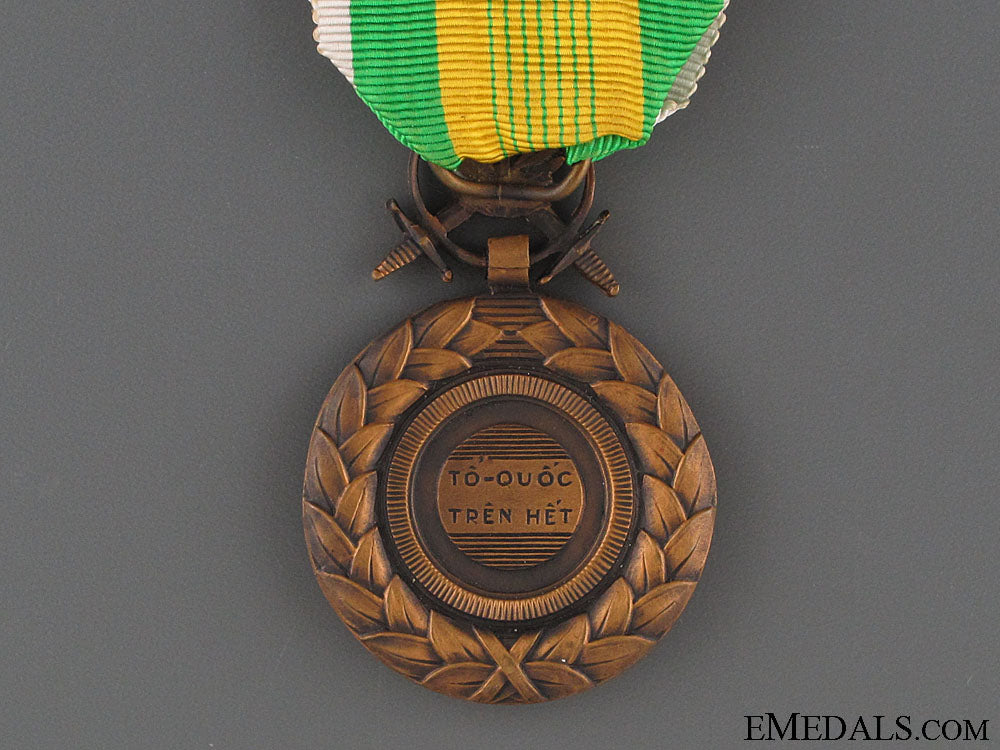 military_merit_medal-_bao_dai_type_img_6581_copy