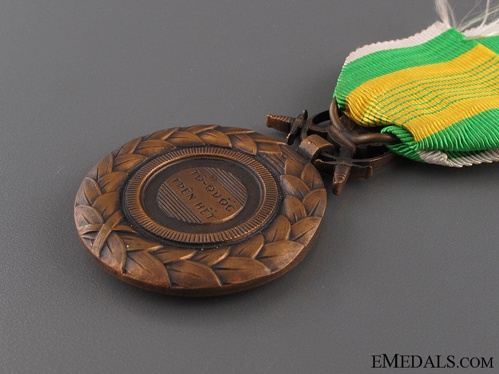 military_merit_medal-_bao_dai_type_img_6582_copy