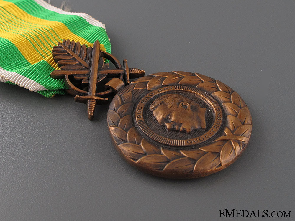 military_merit_medal-_bao_dai_type_img_6583_copy