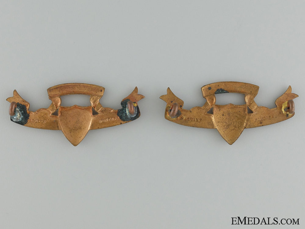 pre-_wwi49_th_hastings_rifles_collar_tab_pair_img_65.jpg537f4f7de8028