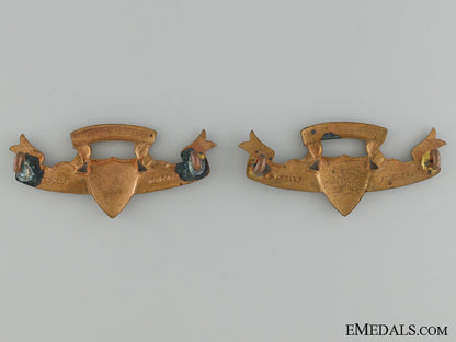 pre-_wwi49_th_hastings_rifles_collar_tab_pair_img_65.jpg537f4f7de8028