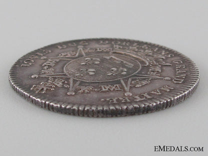 military_order_of_saint_louis_jetton1760-1774_img_6601